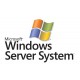 Microsoft Windows Server 2003, SP1, x64, OLP-NL, Lic SA, UCAL, ENG R18-00145